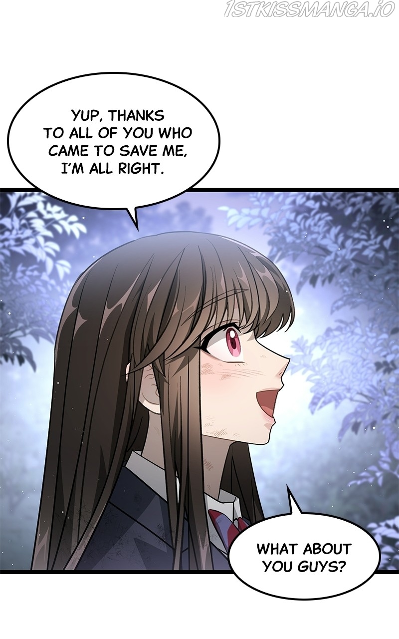 Dark Moon: The Blood Altar Chapter 23 - Page 72