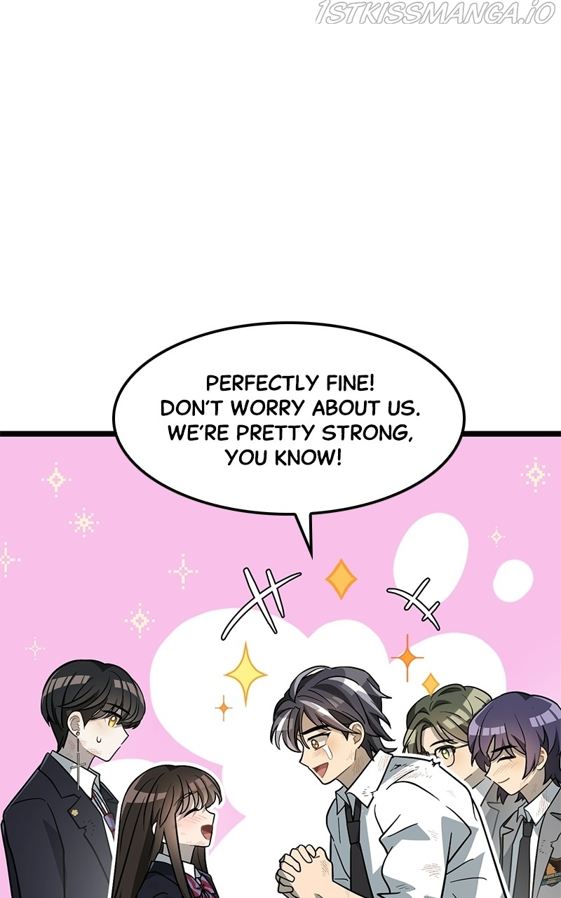 Dark Moon: The Blood Altar Chapter 23 - Page 73