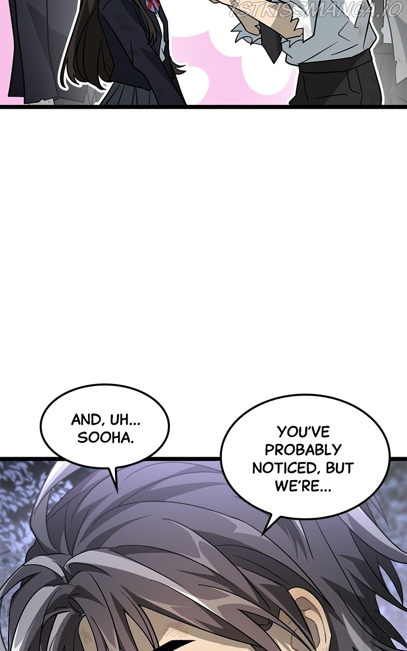 Dark Moon: The Blood Altar Chapter 23 - Page 74