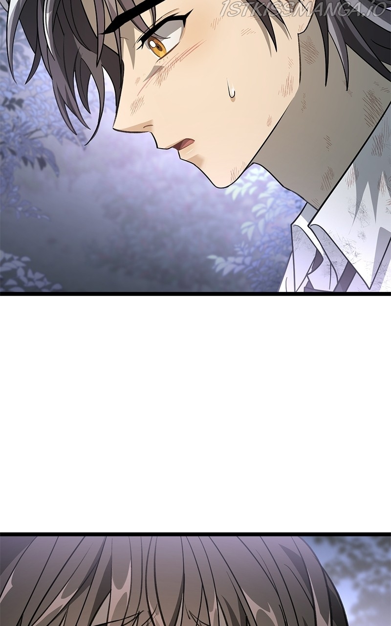 Dark Moon: The Blood Altar Chapter 23 - Page 75