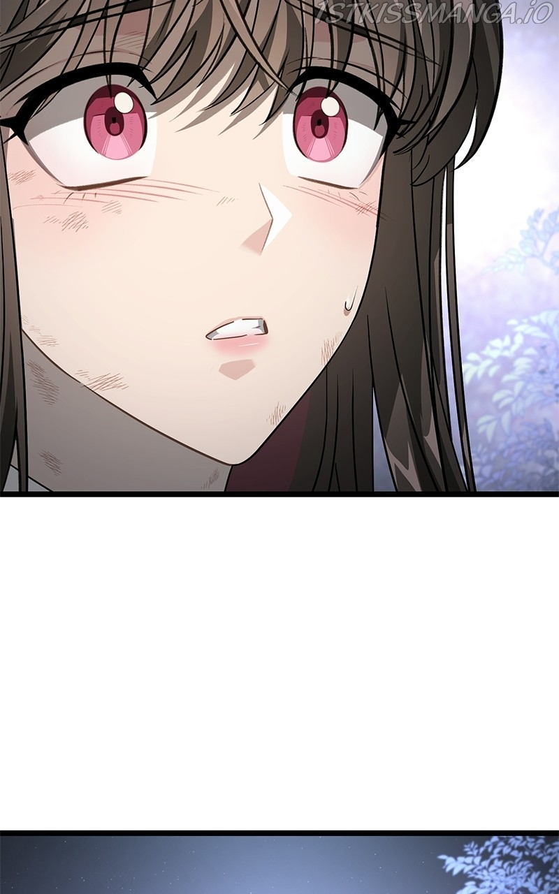 Dark Moon: The Blood Altar Chapter 23 - Page 76