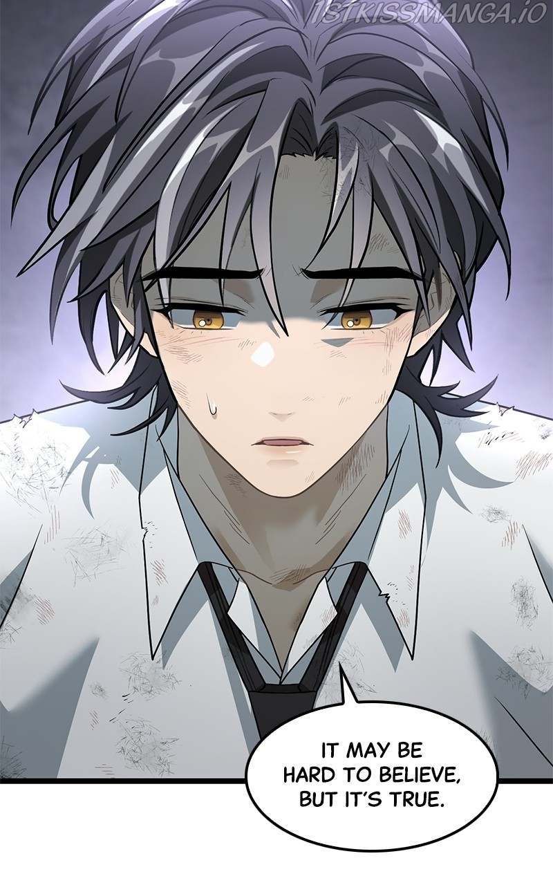 Dark Moon: The Blood Altar Chapter 23 - Page 80