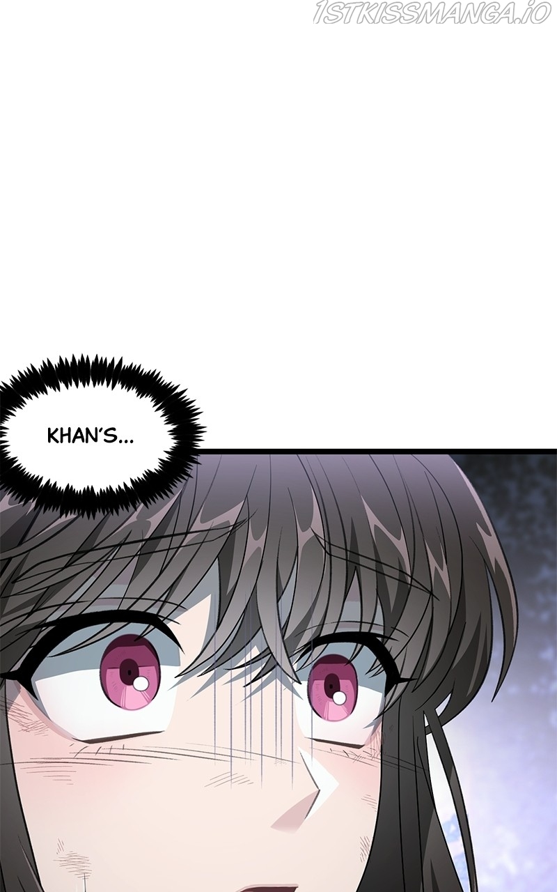 Dark Moon: The Blood Altar Chapter 23 - Page 81