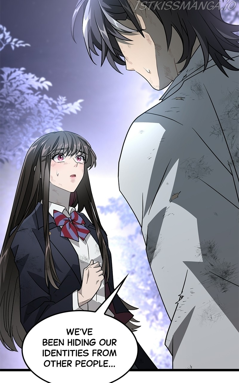 Dark Moon: The Blood Altar Chapter 23 - Page 83