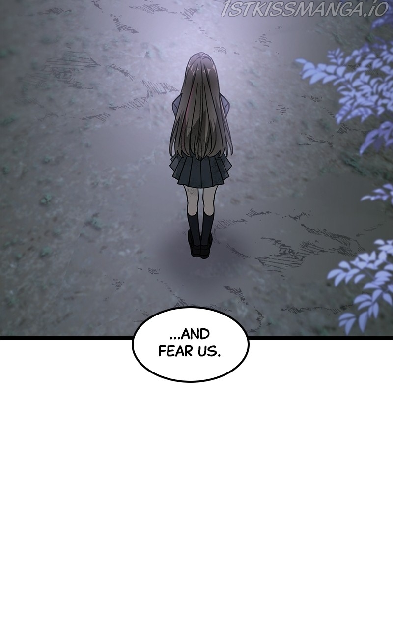 Dark Moon: The Blood Altar Chapter 23 - Page 89