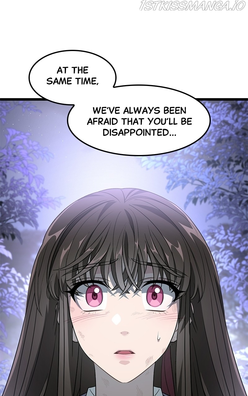 Dark Moon: The Blood Altar Chapter 23 - Page 90