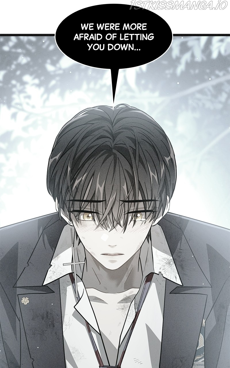 Dark Moon: The Blood Altar Chapter 23 - Page 92