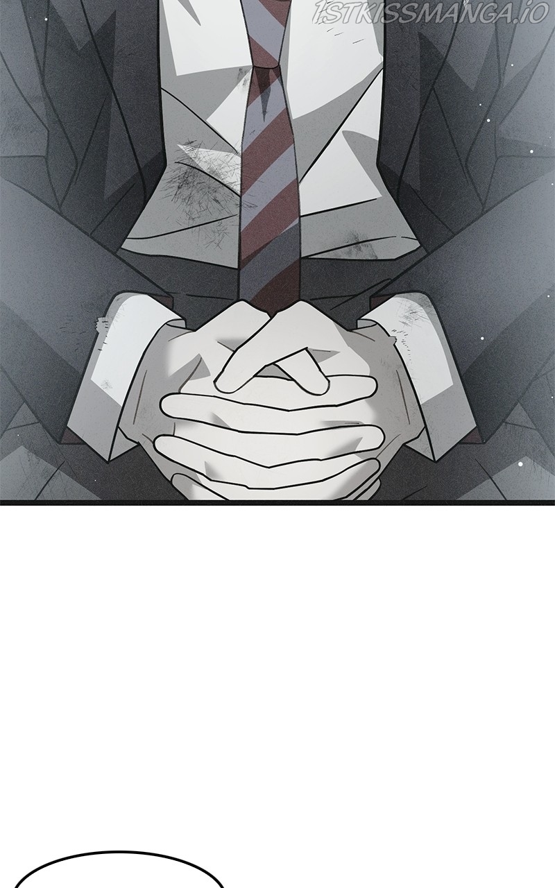 Dark Moon: The Blood Altar Chapter 23 - Page 93