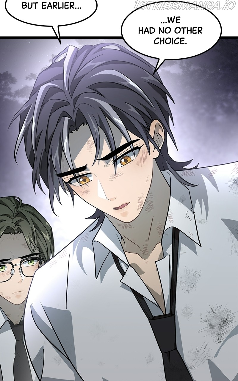 Dark Moon: The Blood Altar Chapter 23 - Page 94