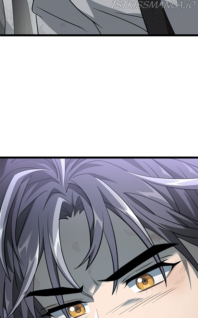 Dark Moon: The Blood Altar Chapter 23 - Page 95