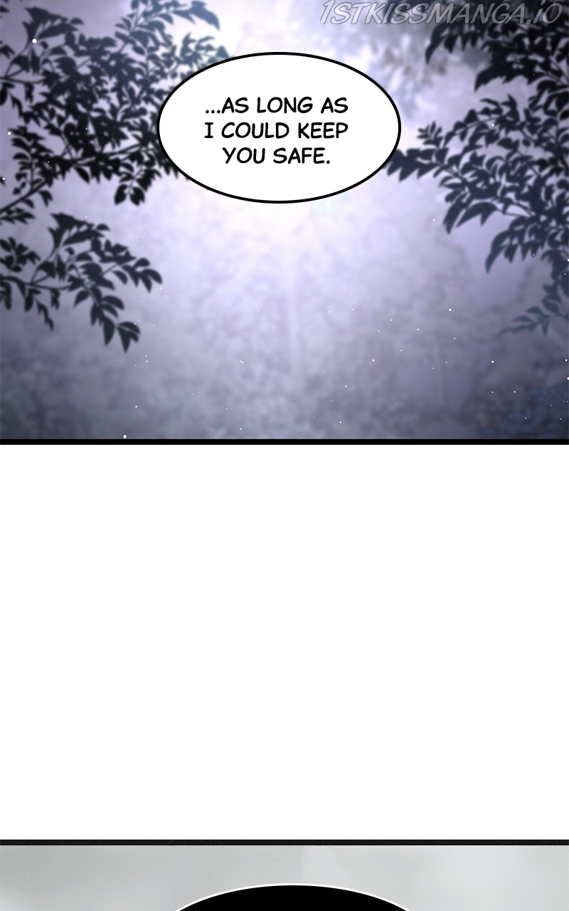 Dark Moon: The Blood Altar Chapter 23 - Page 97