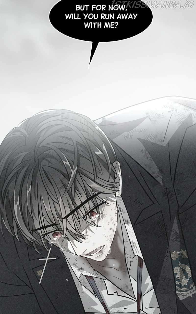 Dark Moon: The Blood Altar Chapter 23 - Page 98