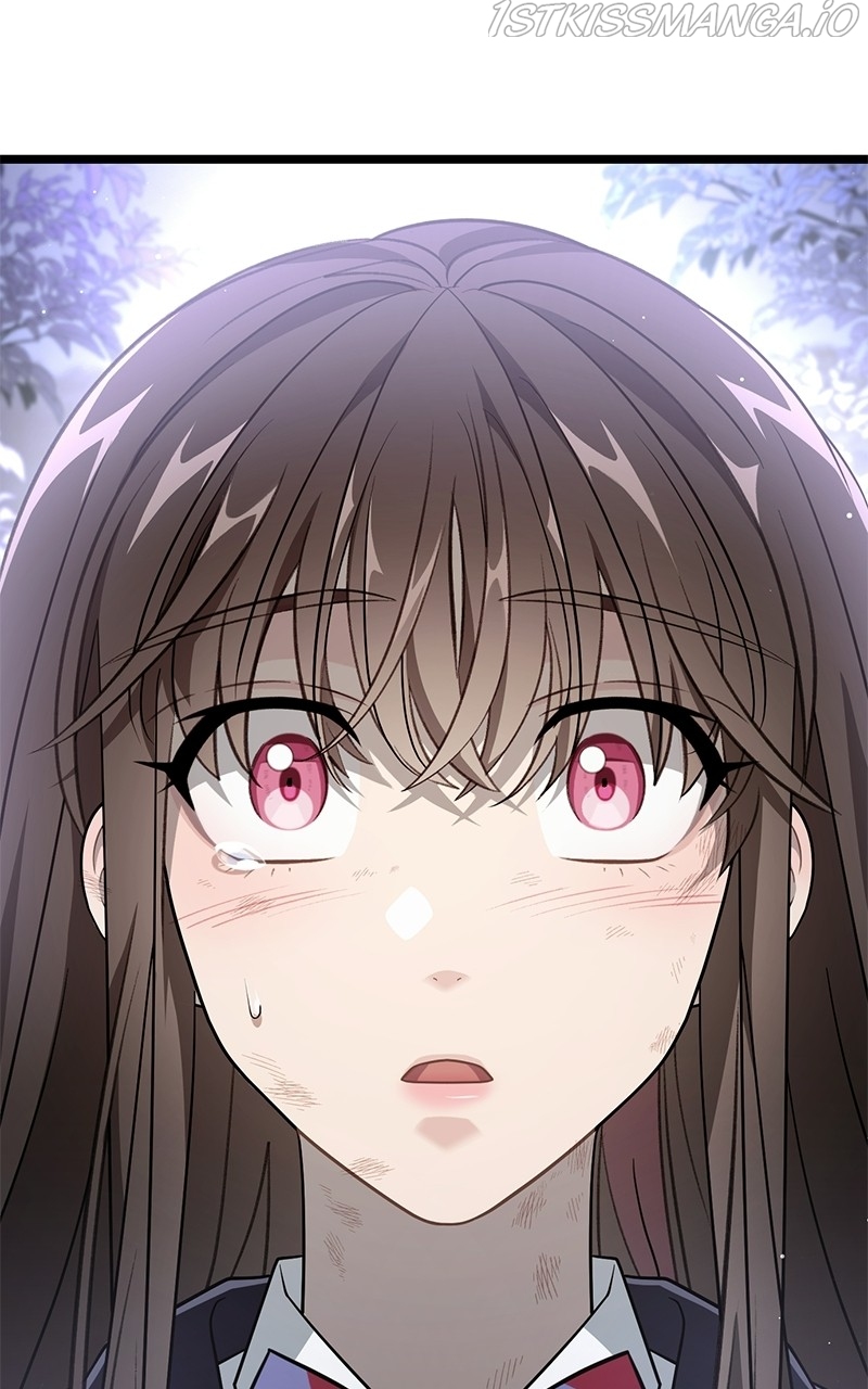 Dark Moon: The Blood Altar Chapter 23 - Page 100