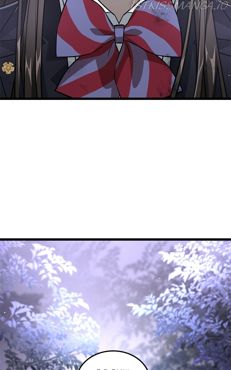 Dark Moon: The Blood Altar Chapter 23 - Page 101