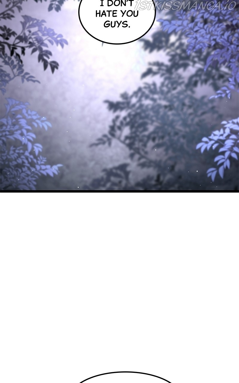 Dark Moon: The Blood Altar Chapter 23 - Page 102