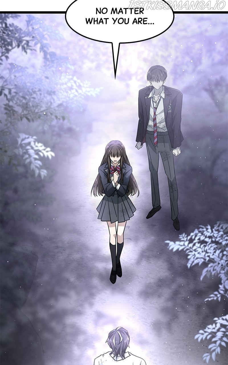 Dark Moon: The Blood Altar Chapter 23 - Page 103