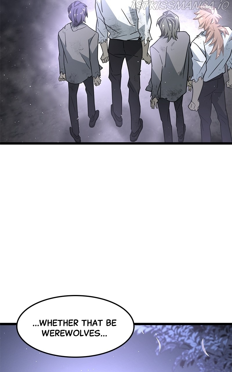 Dark Moon: The Blood Altar Chapter 23 - Page 104