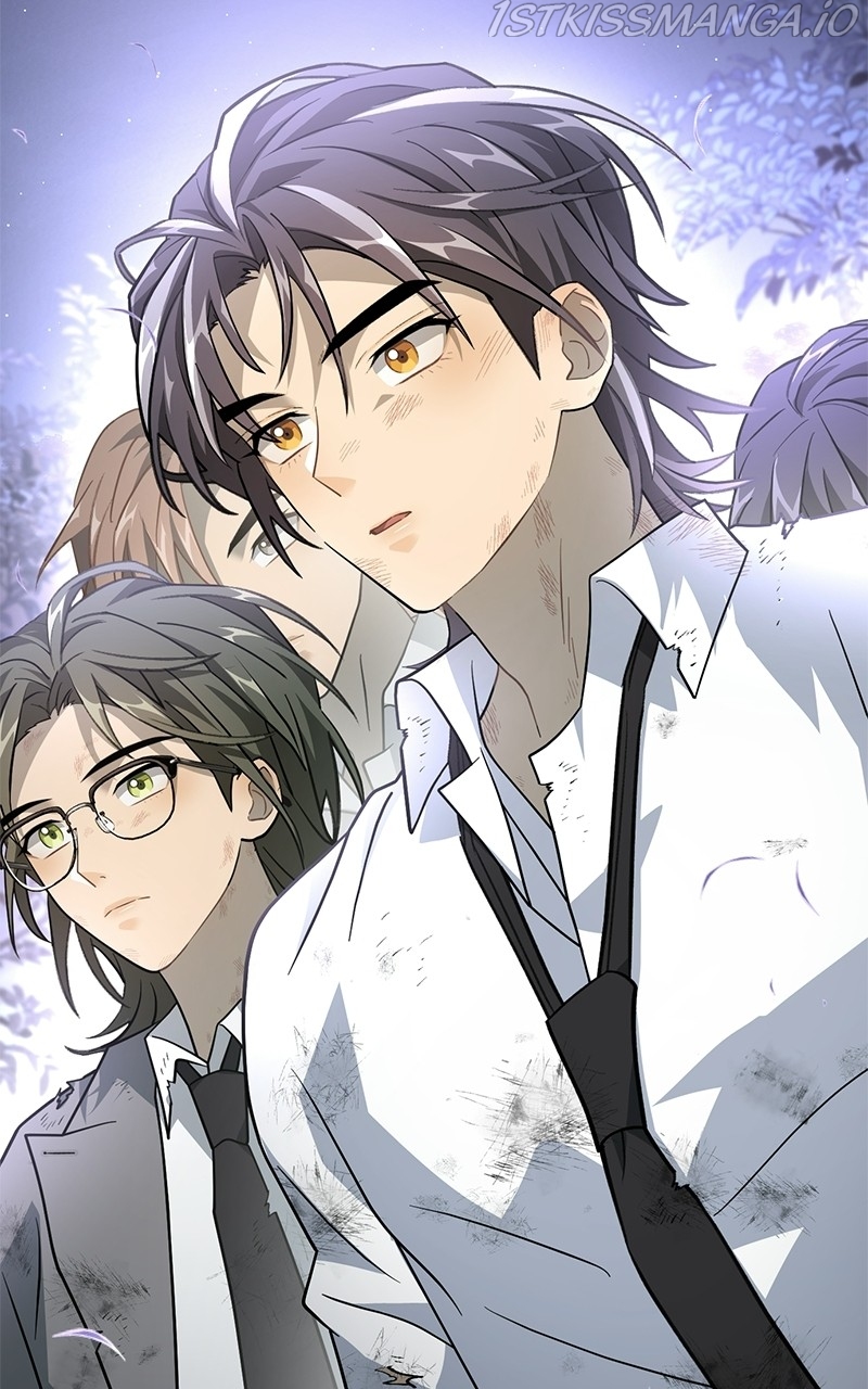 Dark Moon: The Blood Altar Chapter 23 - Page 105