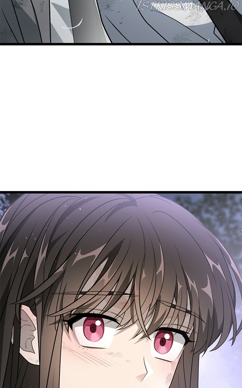 Dark Moon: The Blood Altar Chapter 23 - Page 106