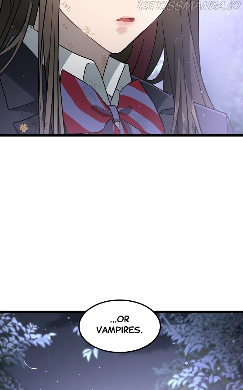 Dark Moon: The Blood Altar Chapter 23 - Page 107