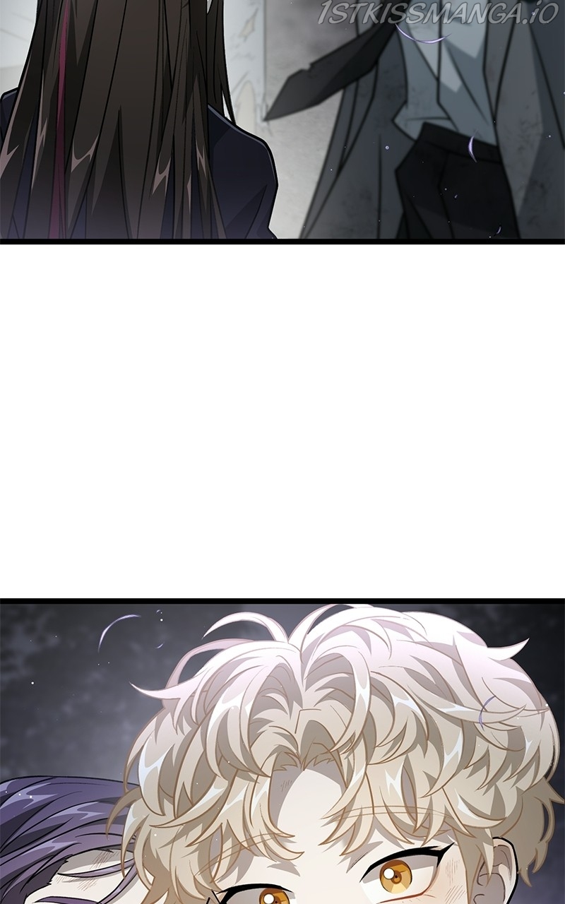 Dark Moon: The Blood Altar Chapter 23 - Page 109