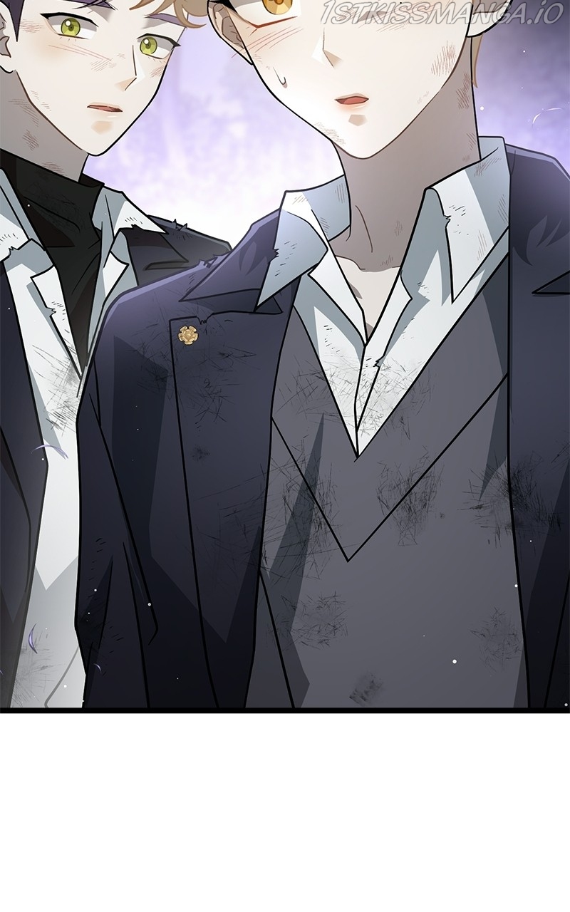 Dark Moon: The Blood Altar Chapter 23 - Page 110