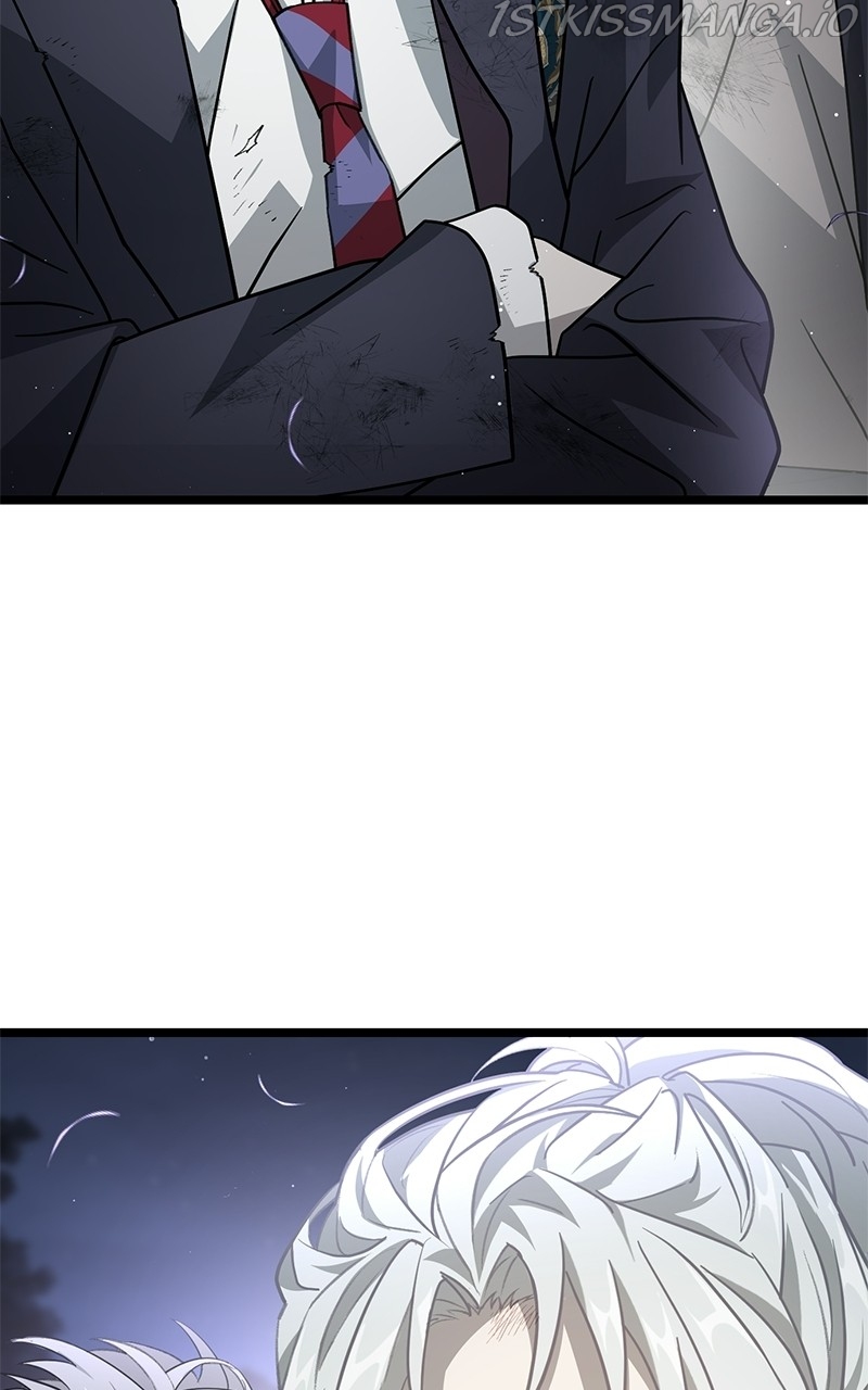 Dark Moon: The Blood Altar Chapter 23 - Page 112