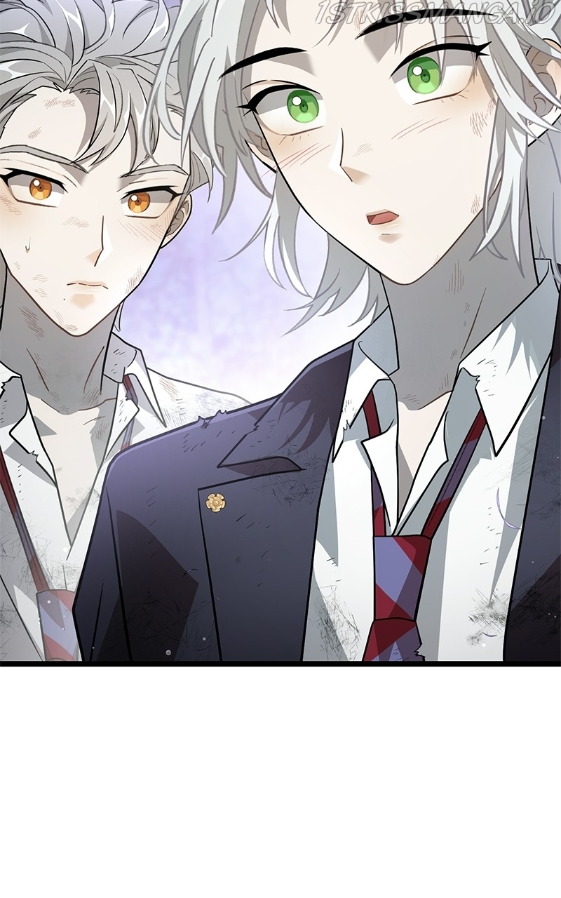 Dark Moon: The Blood Altar Chapter 23 - Page 113