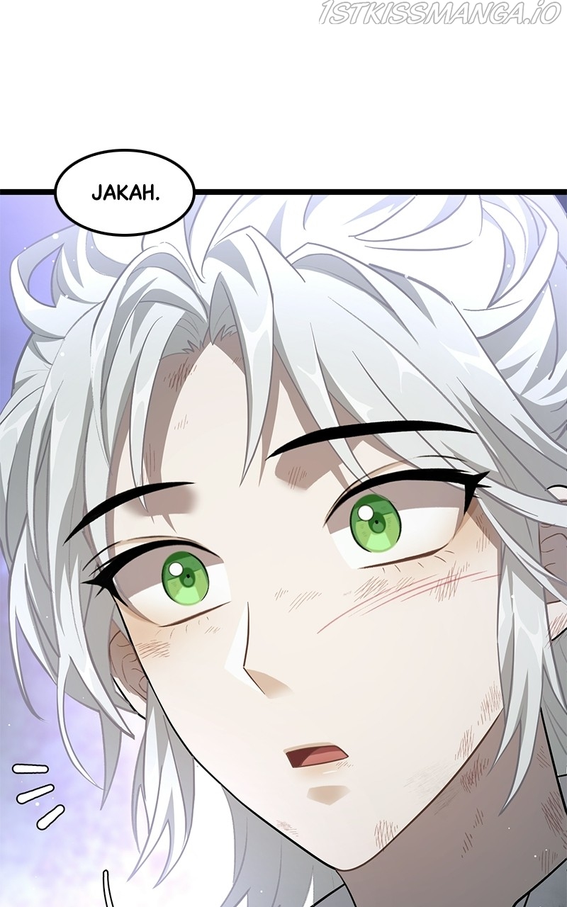 Dark Moon: The Blood Altar Chapter 23 - Page 114