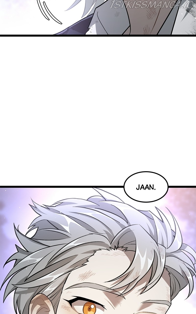 Dark Moon: The Blood Altar Chapter 23 - Page 115