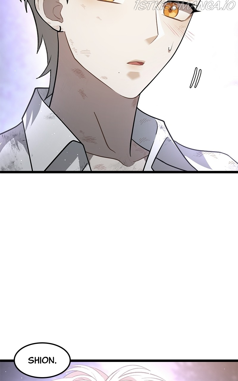 Dark Moon: The Blood Altar Chapter 23 - Page 116