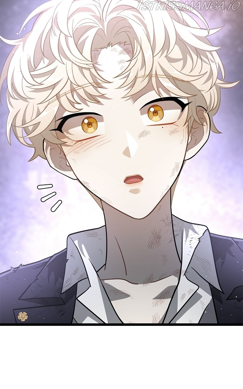 Dark Moon: The Blood Altar Chapter 23 - Page 117