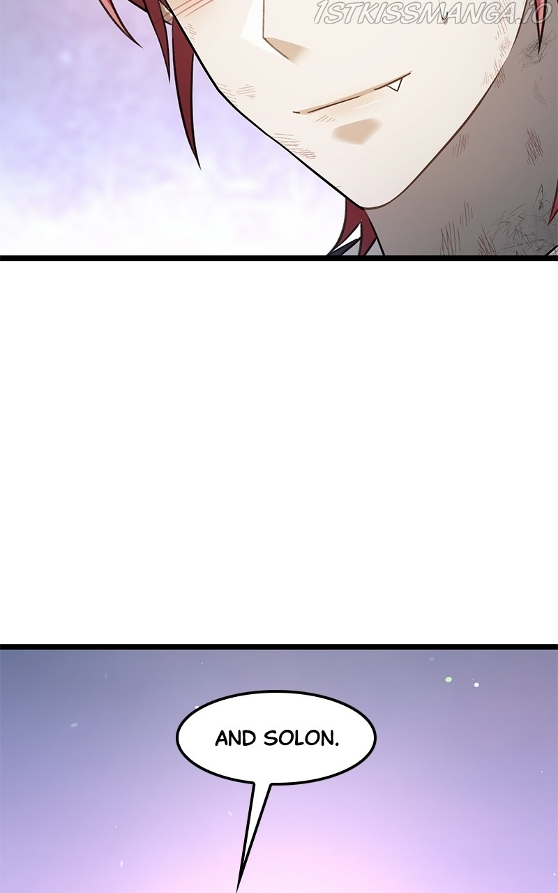 Dark Moon: The Blood Altar Chapter 23 - Page 120