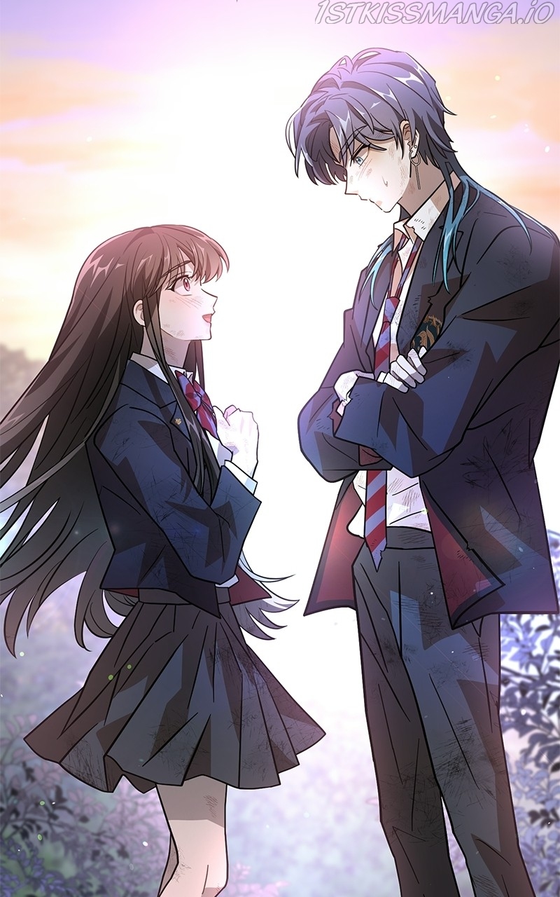 Dark Moon: The Blood Altar Chapter 23 - Page 121