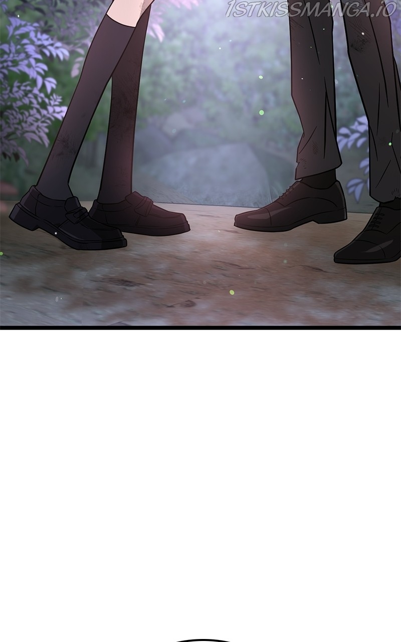 Dark Moon: The Blood Altar Chapter 23 - Page 122