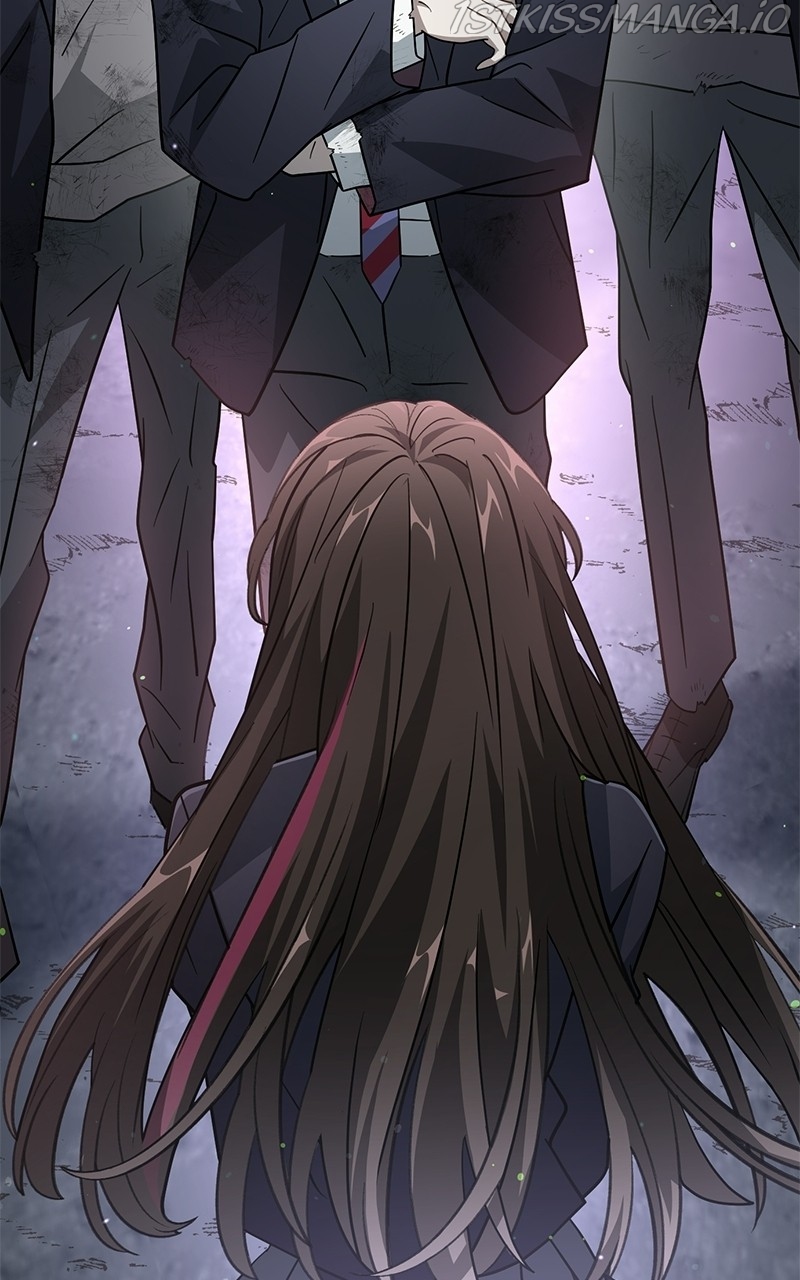 Dark Moon: The Blood Altar Chapter 23 - Page 124