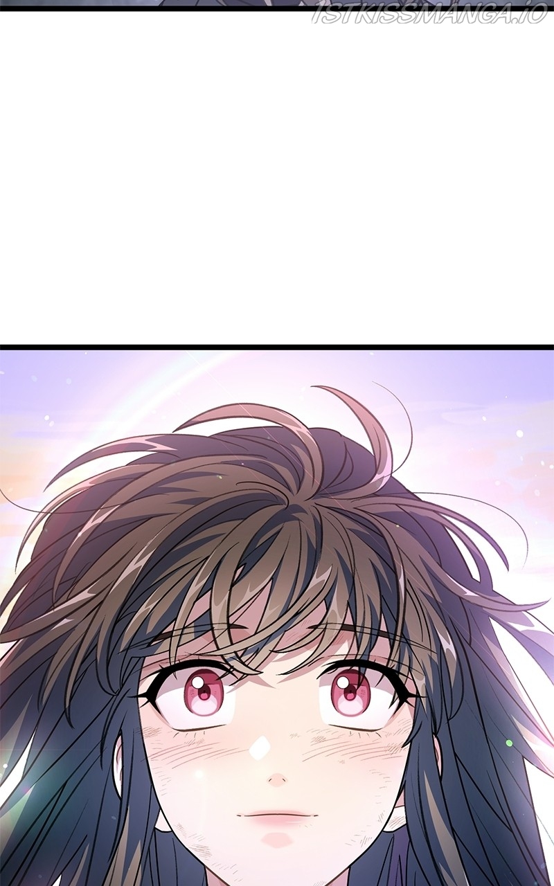 Dark Moon: The Blood Altar Chapter 23 - Page 125