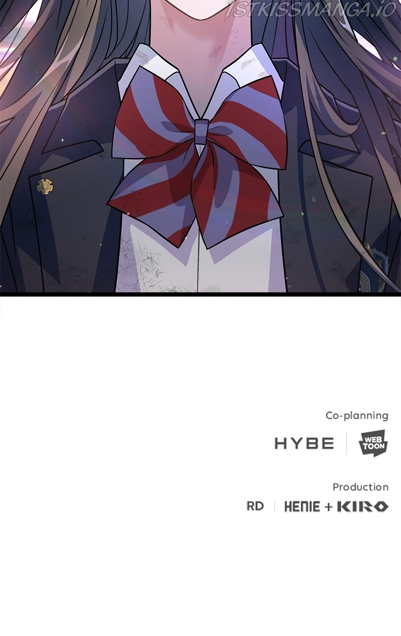 Dark Moon: The Blood Altar Chapter 23 - Page 126