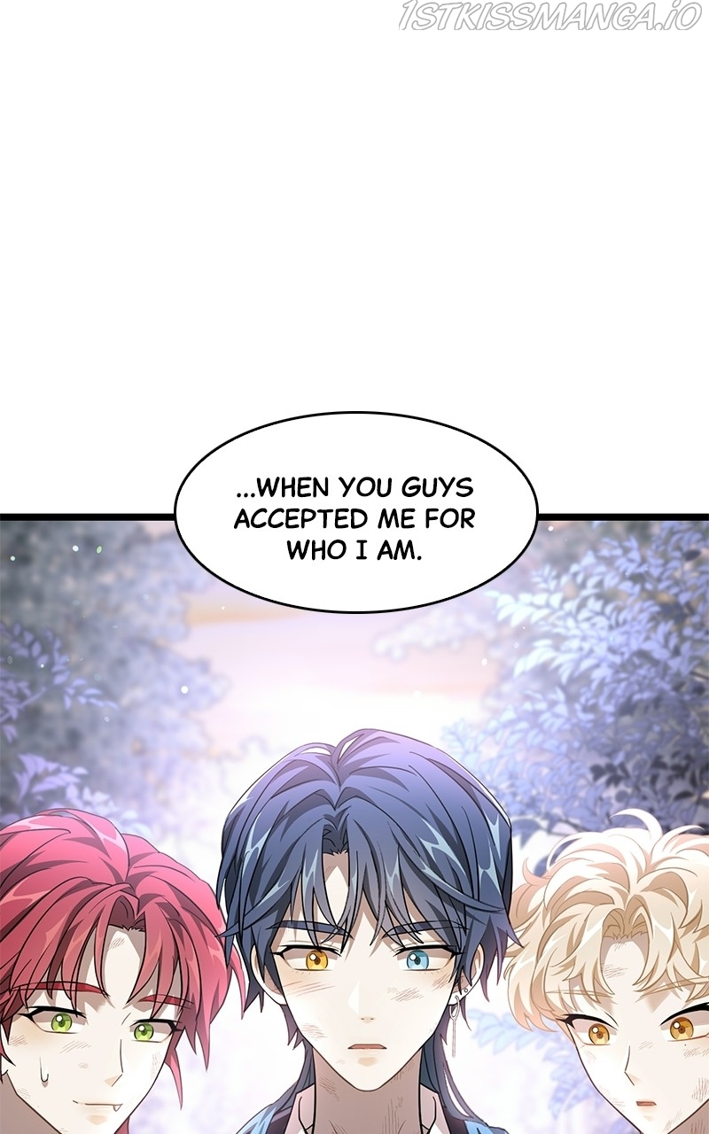 Dark Moon: The Blood Altar Chapter 24 - Page 5