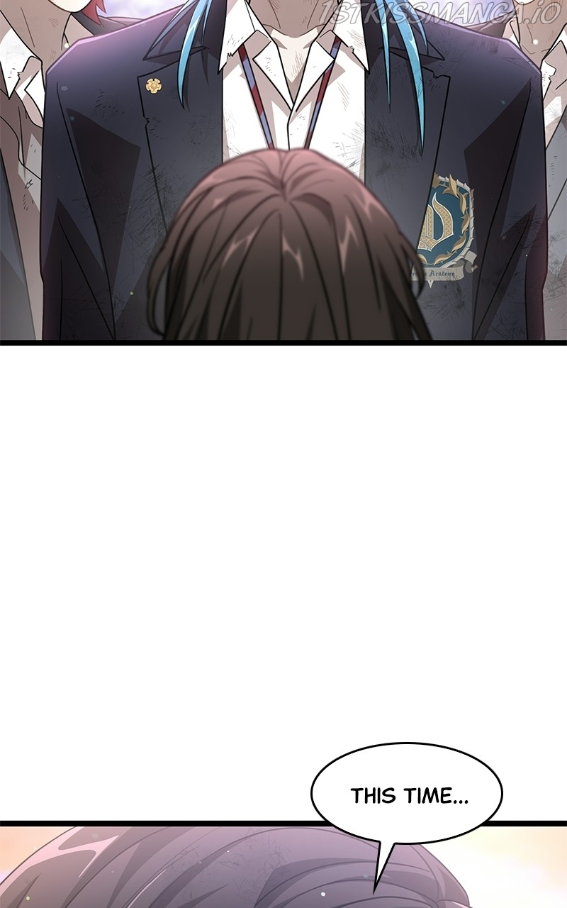 Dark Moon: The Blood Altar Chapter 24 - Page 6