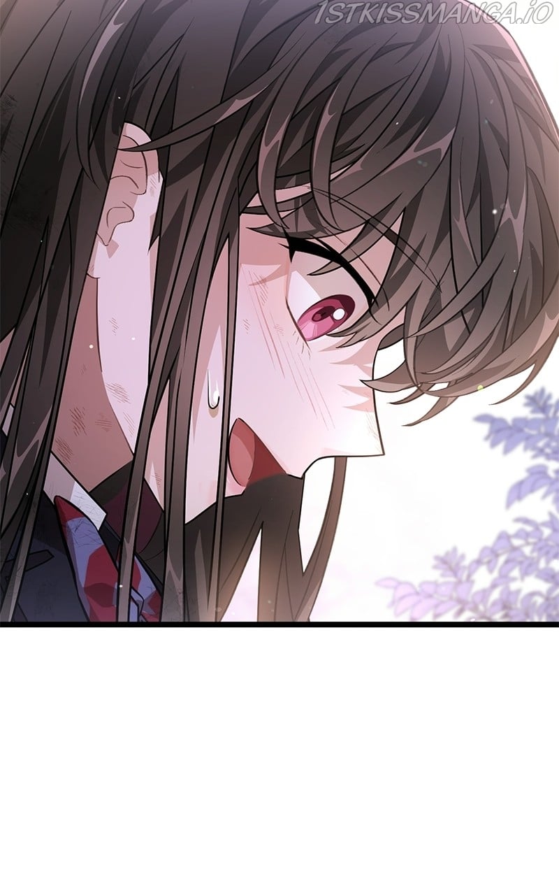 Dark Moon: The Blood Altar Chapter 24 - Page 7