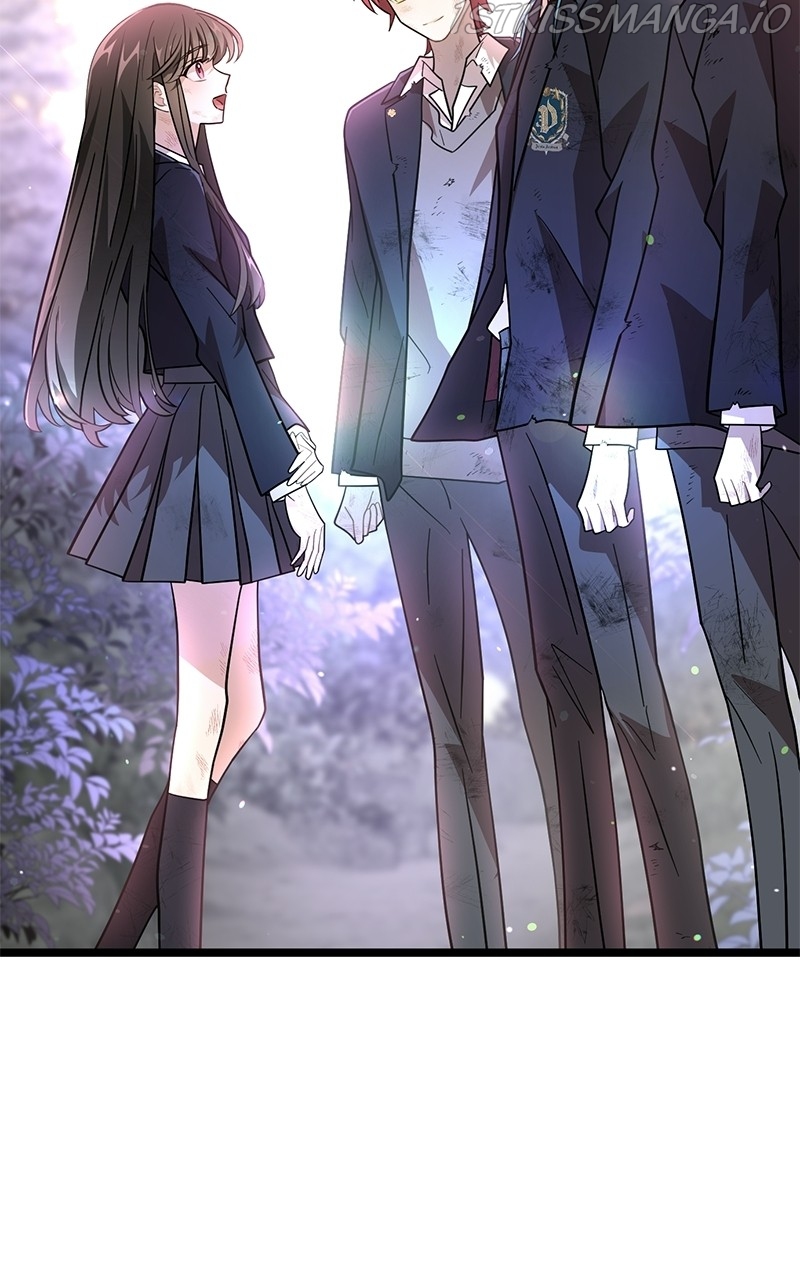 Dark Moon: The Blood Altar Chapter 24 - Page 9