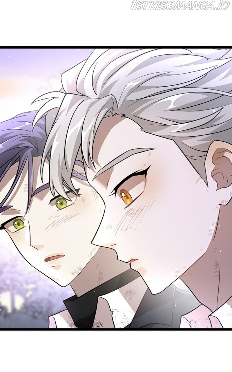 Dark Moon: The Blood Altar Chapter 24 - Page 10