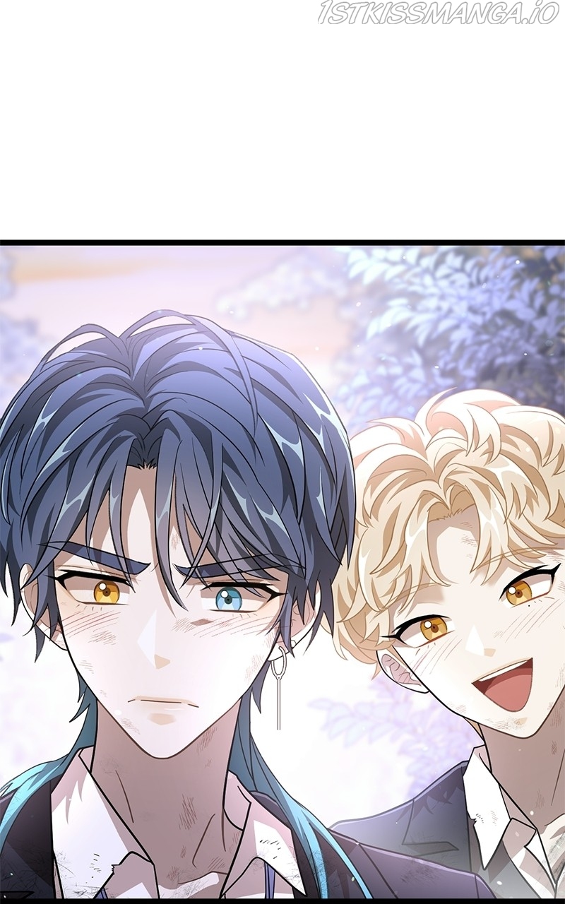 Dark Moon: The Blood Altar Chapter 24 - Page 11