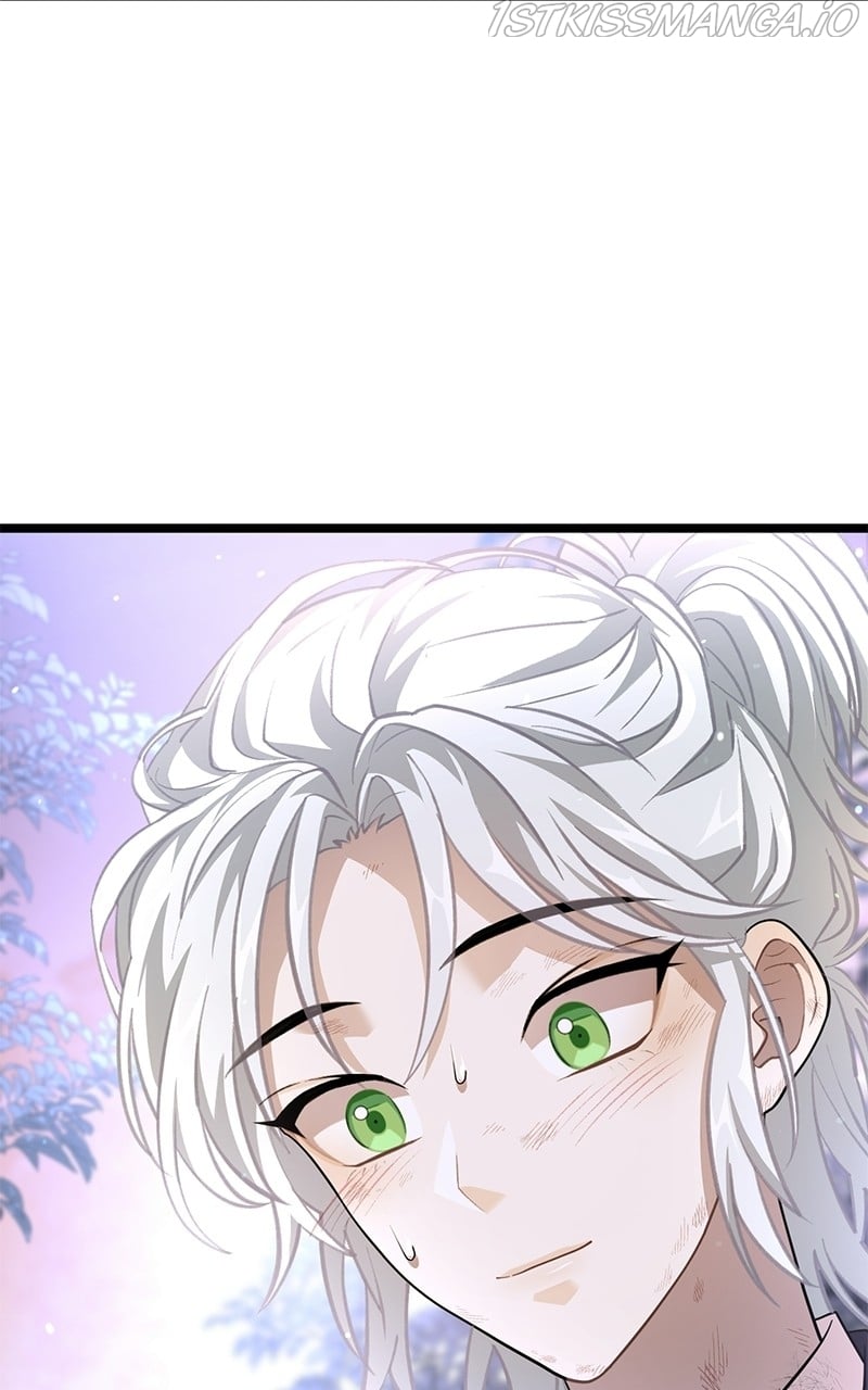 Dark Moon: The Blood Altar Chapter 24 - Page 12