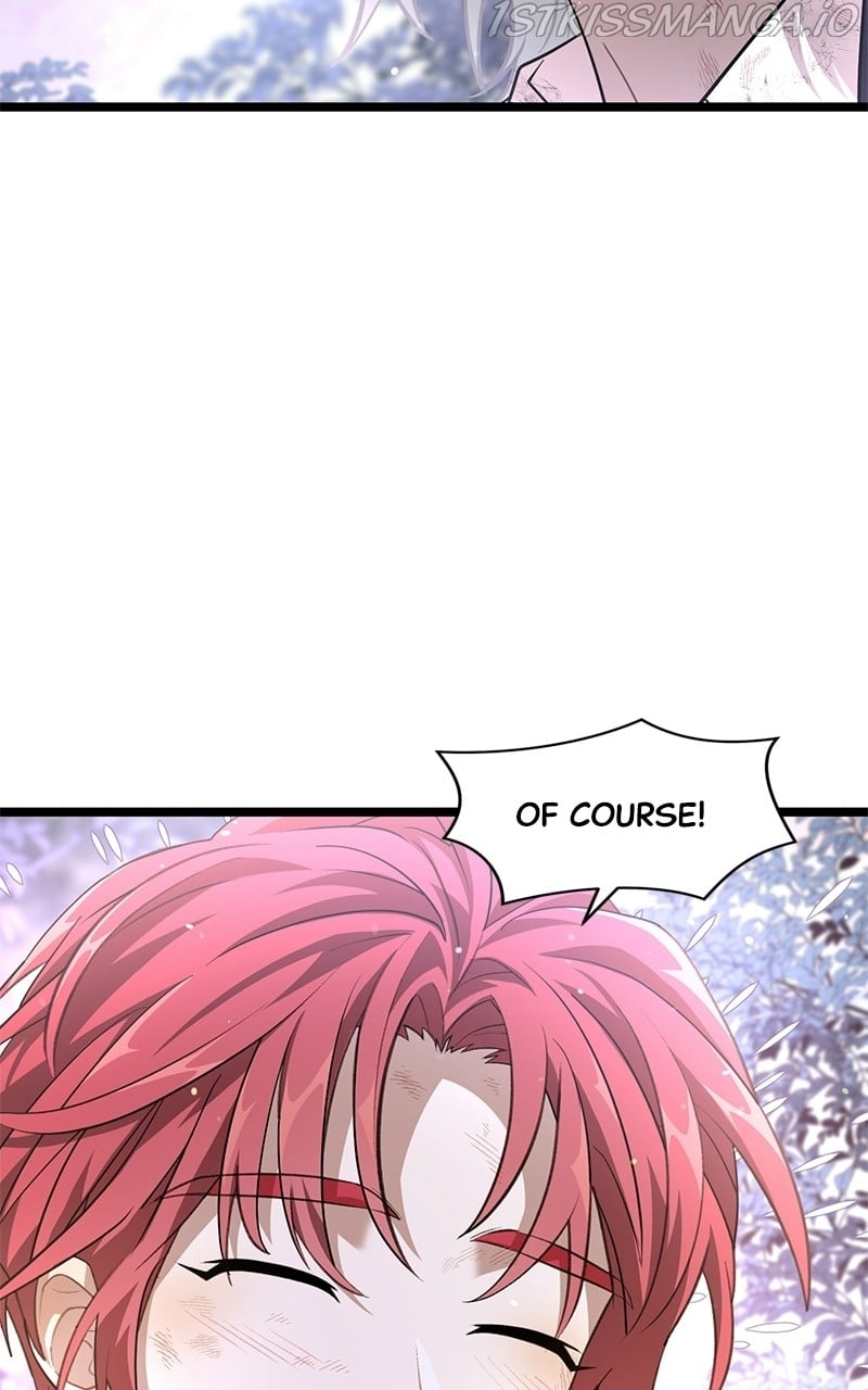 Dark Moon: The Blood Altar Chapter 24 - Page 13