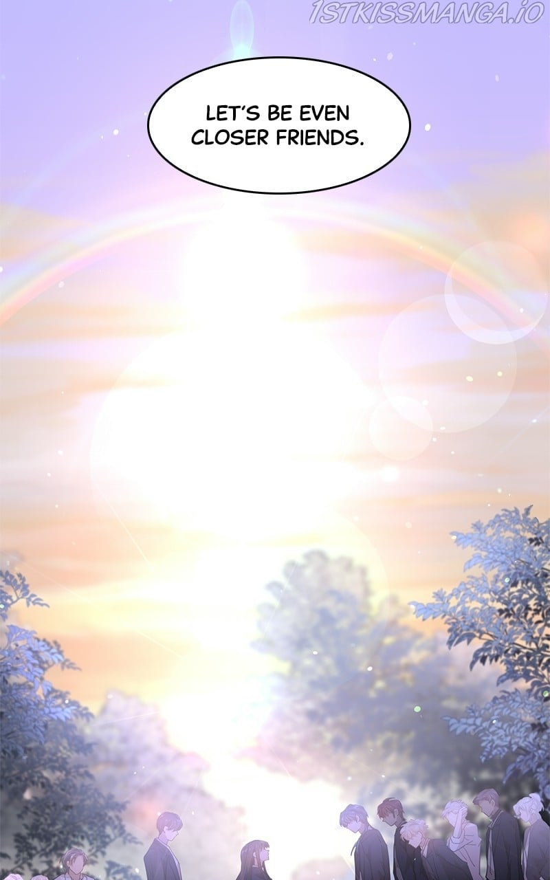 Dark Moon: The Blood Altar Chapter 24 - Page 15