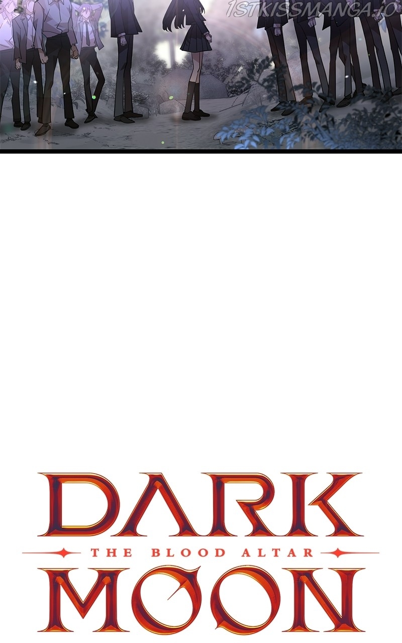 Dark Moon: The Blood Altar Chapter 24 - Page 16