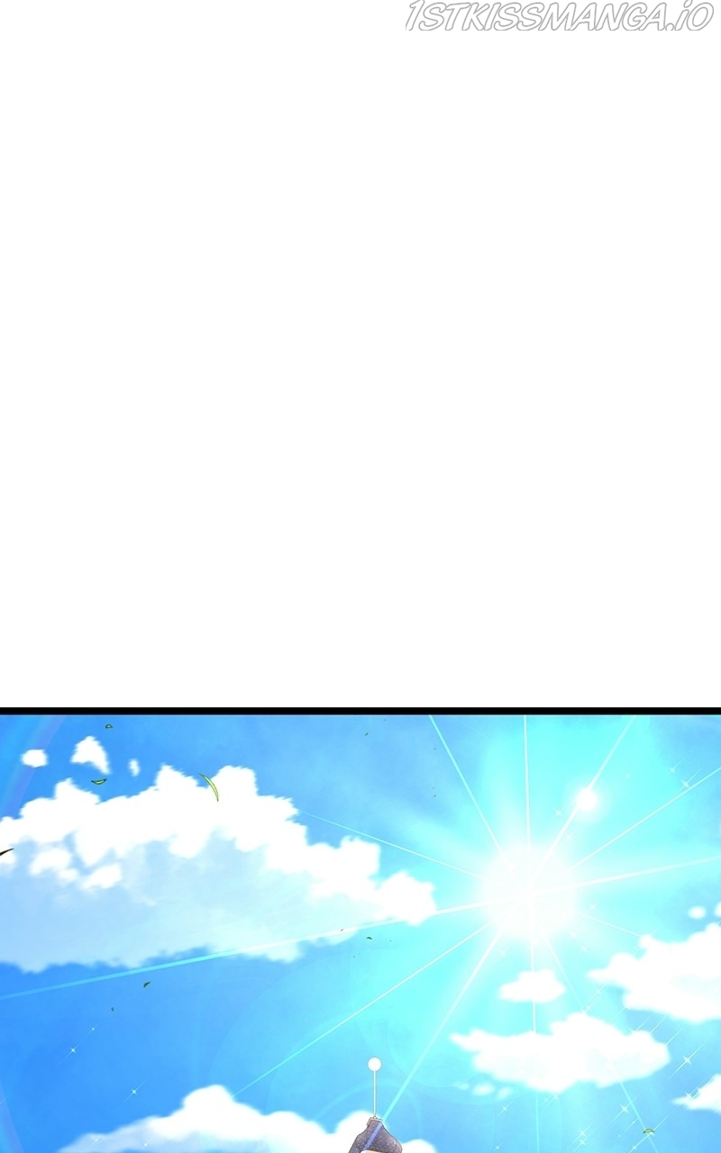 Dark Moon: The Blood Altar Chapter 24 - Page 18