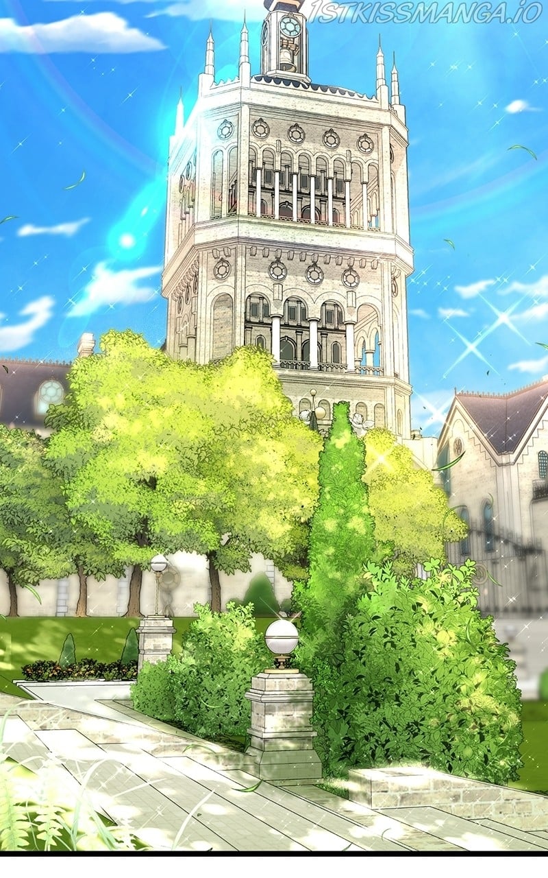 Dark Moon: The Blood Altar Chapter 24 - Page 19